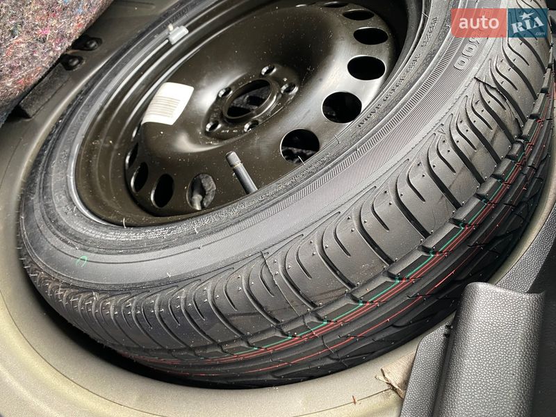 Хэтчбек Opel Astra 2008 в Полтаве фото 27 Хэтчбек Opel Astra 2008 в Полтаве