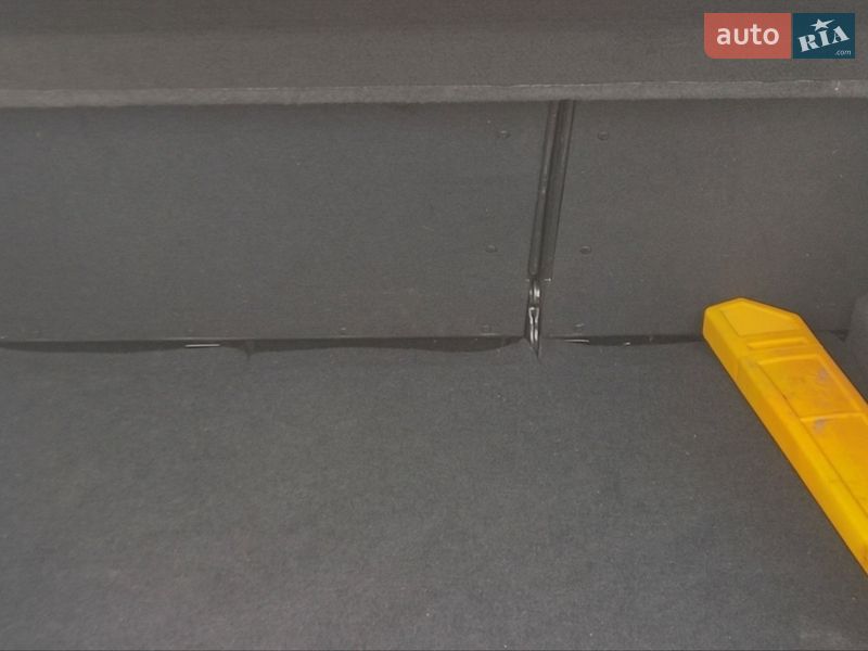 Хетчбек Opel Astra 2008 в Надвірній