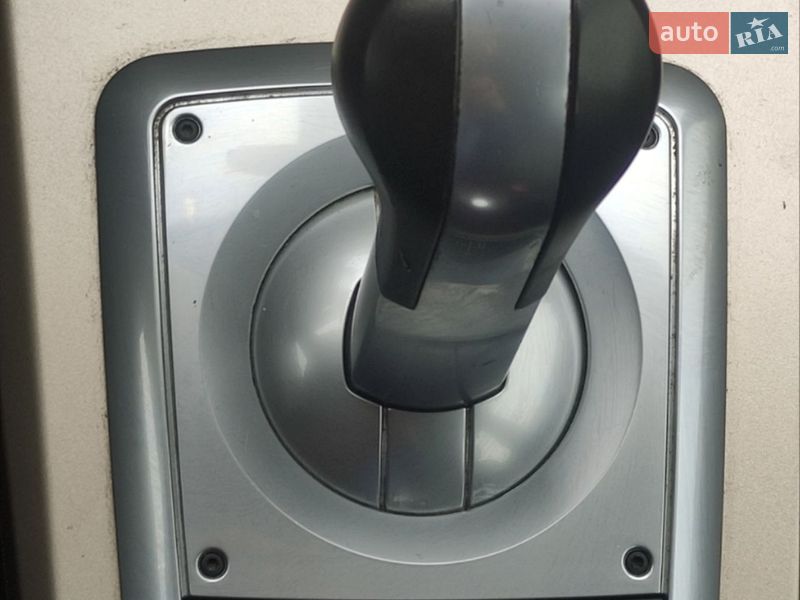 Хетчбек Opel Astra 2008 в Надвірній