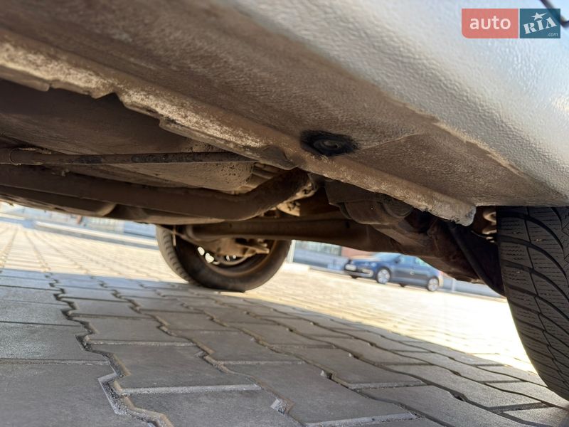 Универсал Opel Astra 2009 в Кривом Роге фото 23 Универсал Opel Astra 2009 в Кривом Роге