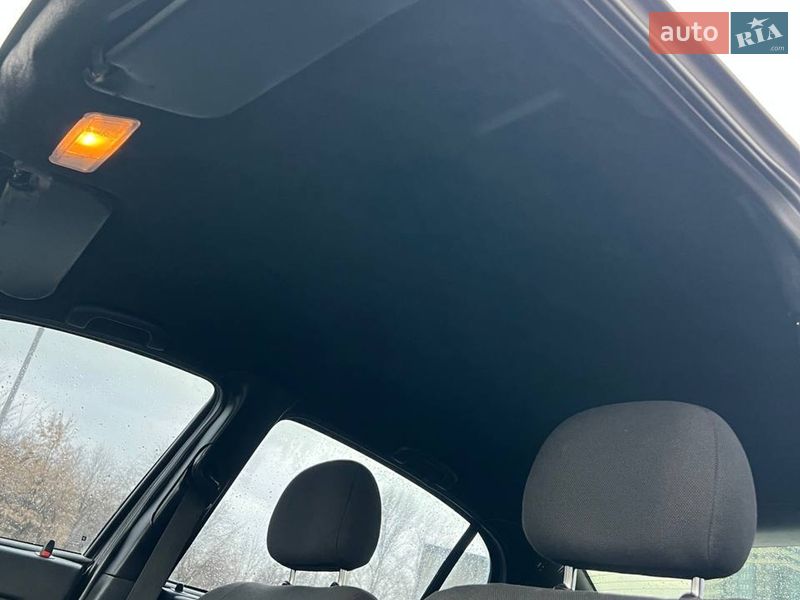 Седан Opel Astra 2006 в Киеве фото 15 Седан Opel Astra 2006 в Киеве