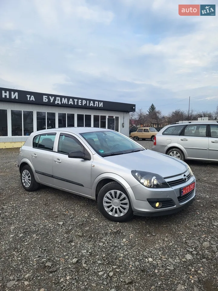 2010 Skoda Superb - мініатюра 9