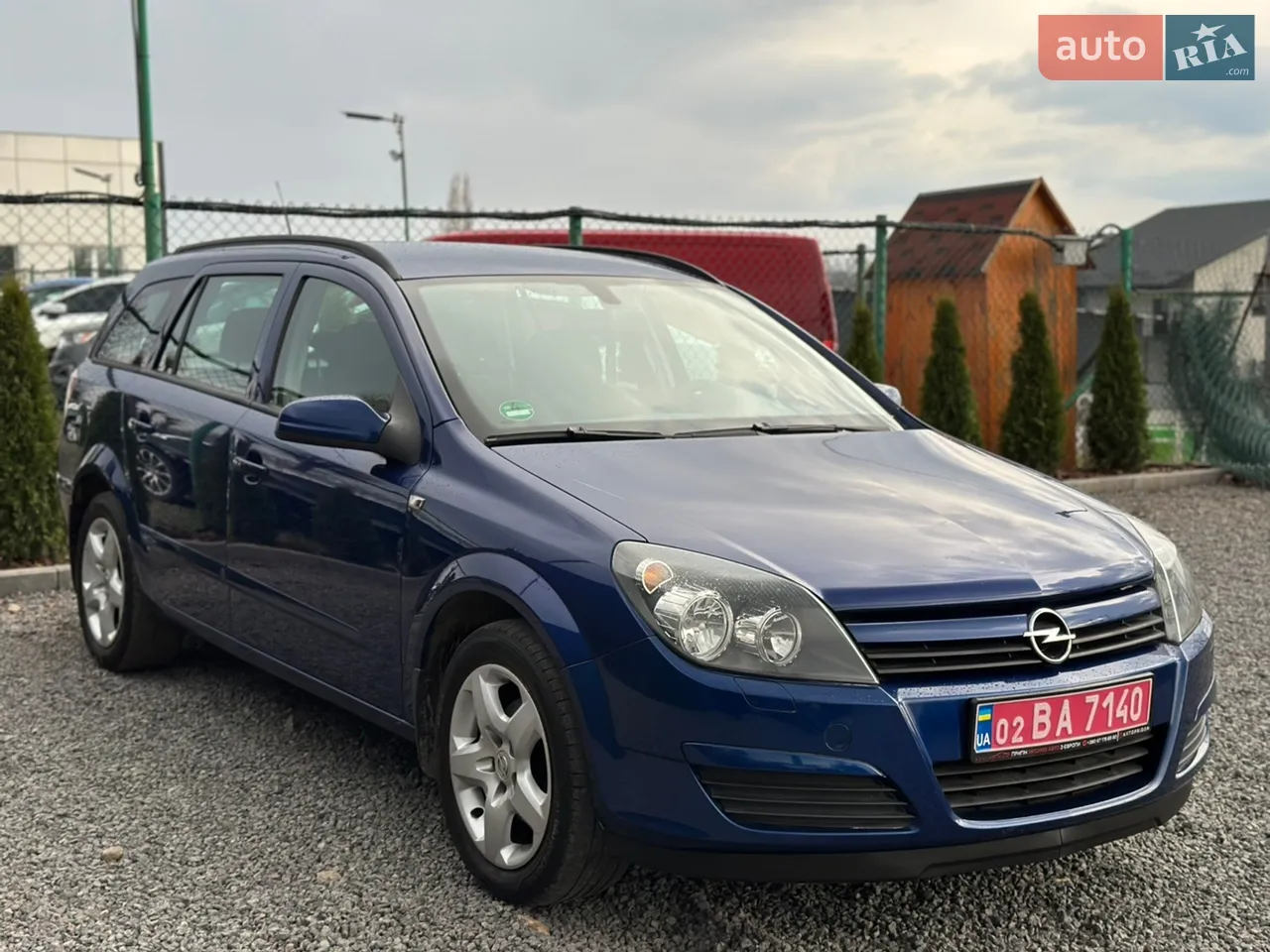 2012 Nissan Qashqai - мініатюра 63