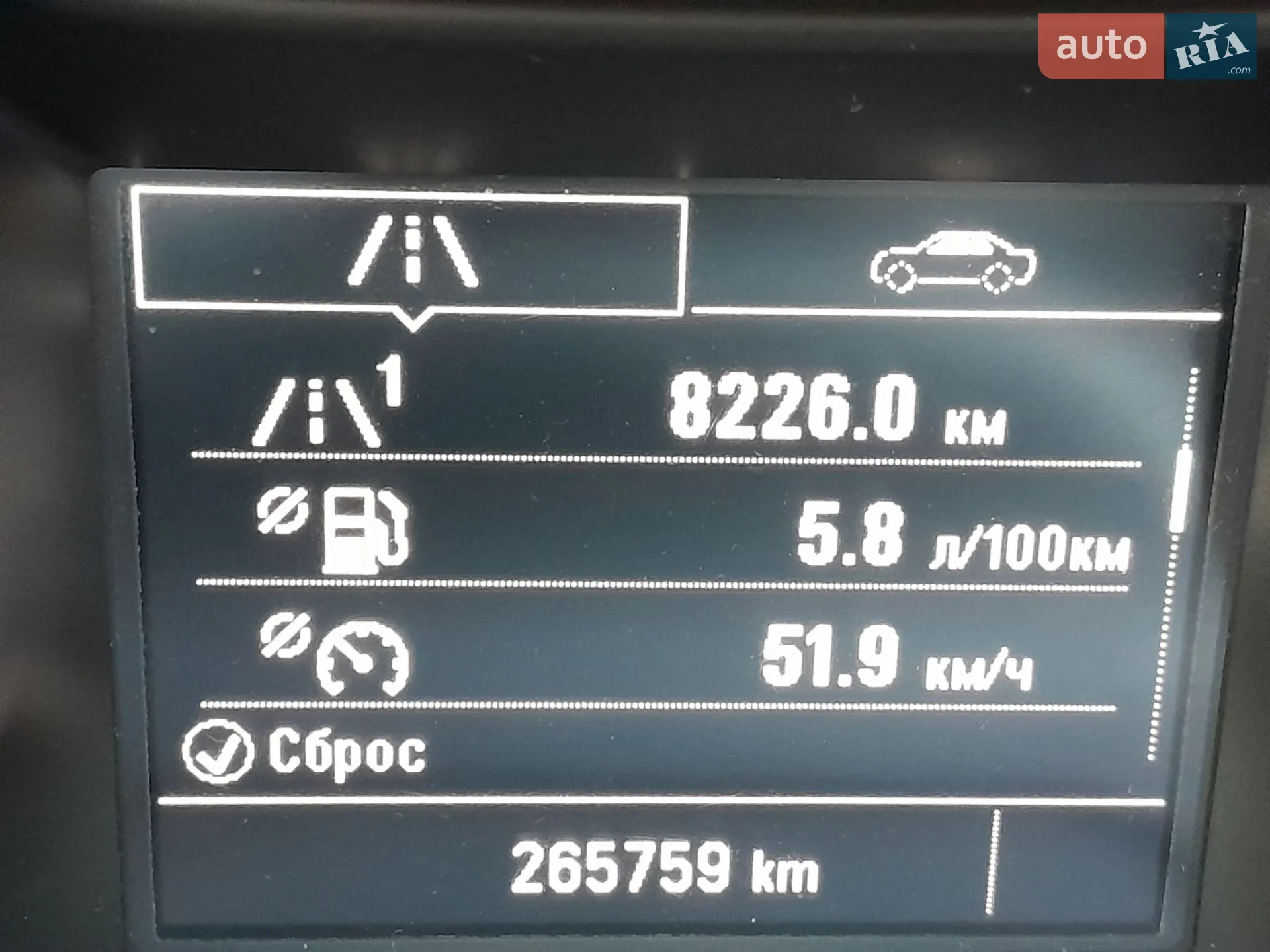 2016 Opel Astra - мініатюра 16