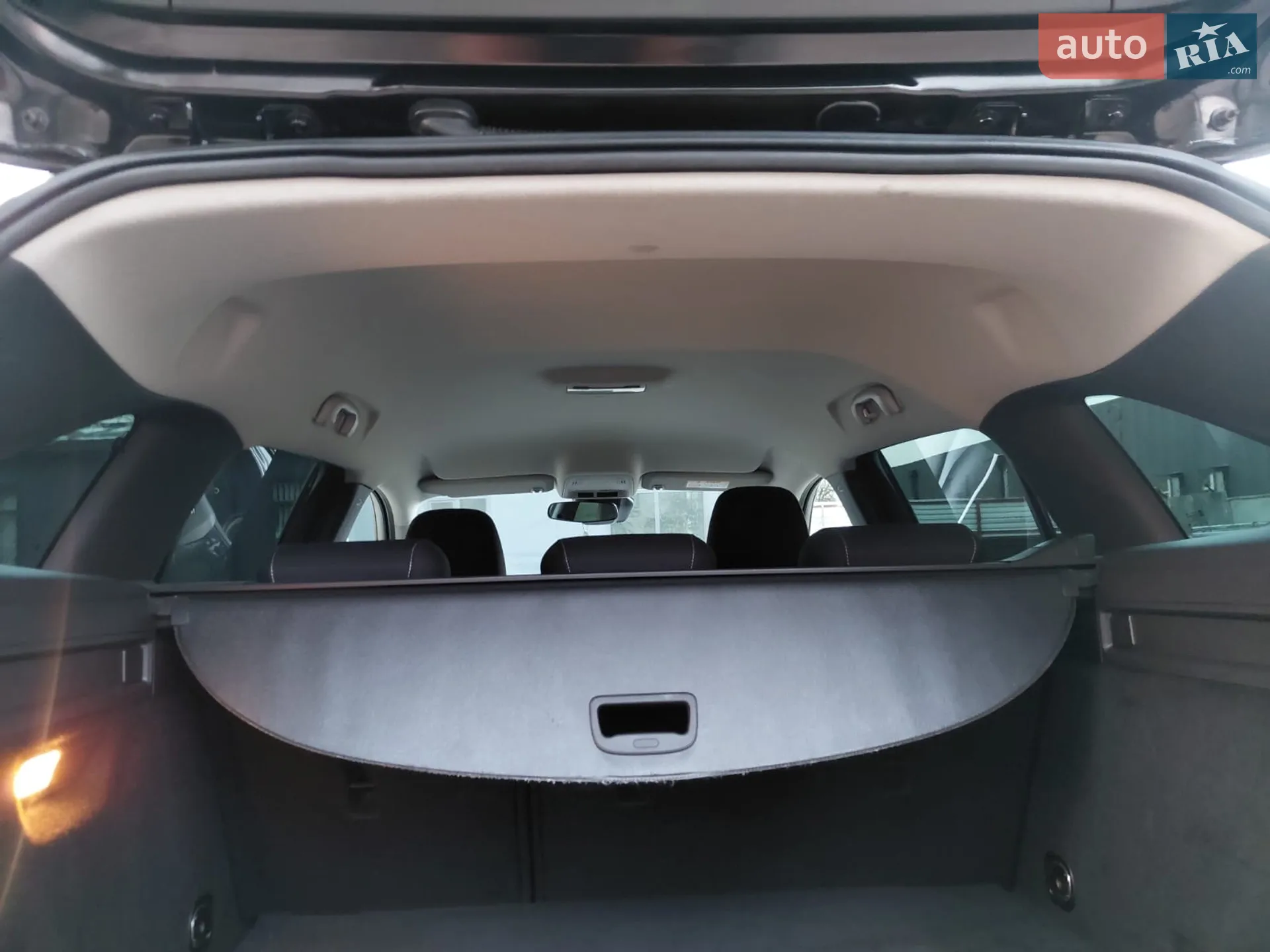 2021 Opel Astra - мініатюра 28