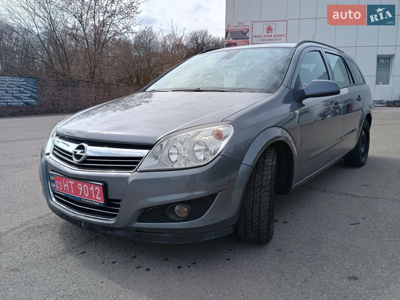 2010 Renault Megane - мініатюра 10