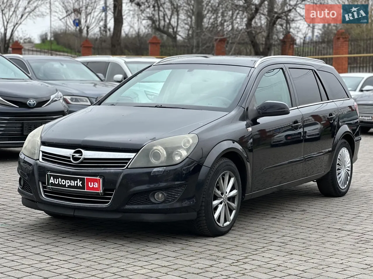 2014 Subaru Forester - мініатюра 23