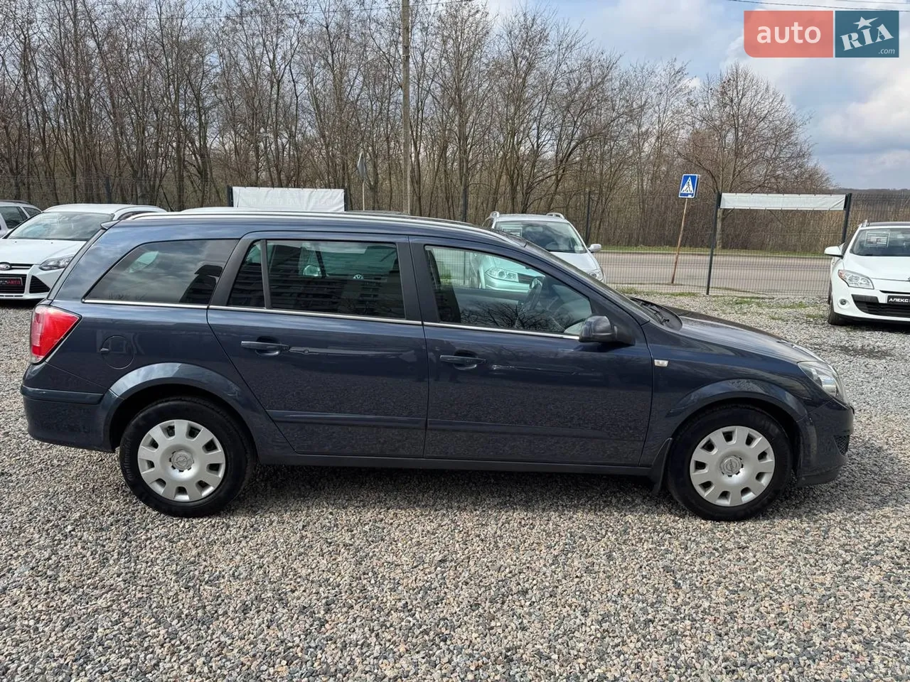 2010 Nissan Qashqai - мініатюра 88