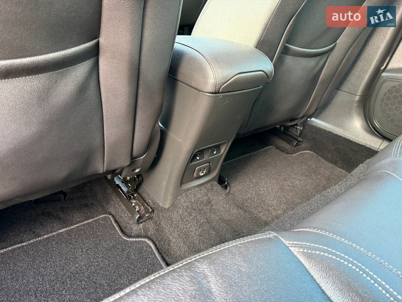 Универсал Opel Astra 2019 в Хмельницком фото 31 Универсал Opel Astra 2019 в Хмельницком