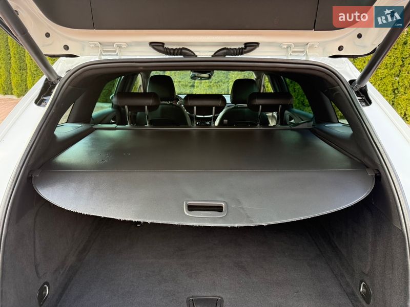 Универсал Opel Astra 2019 в Хмельницком фото 41 Универсал Opel Astra 2019 в Хмельницком