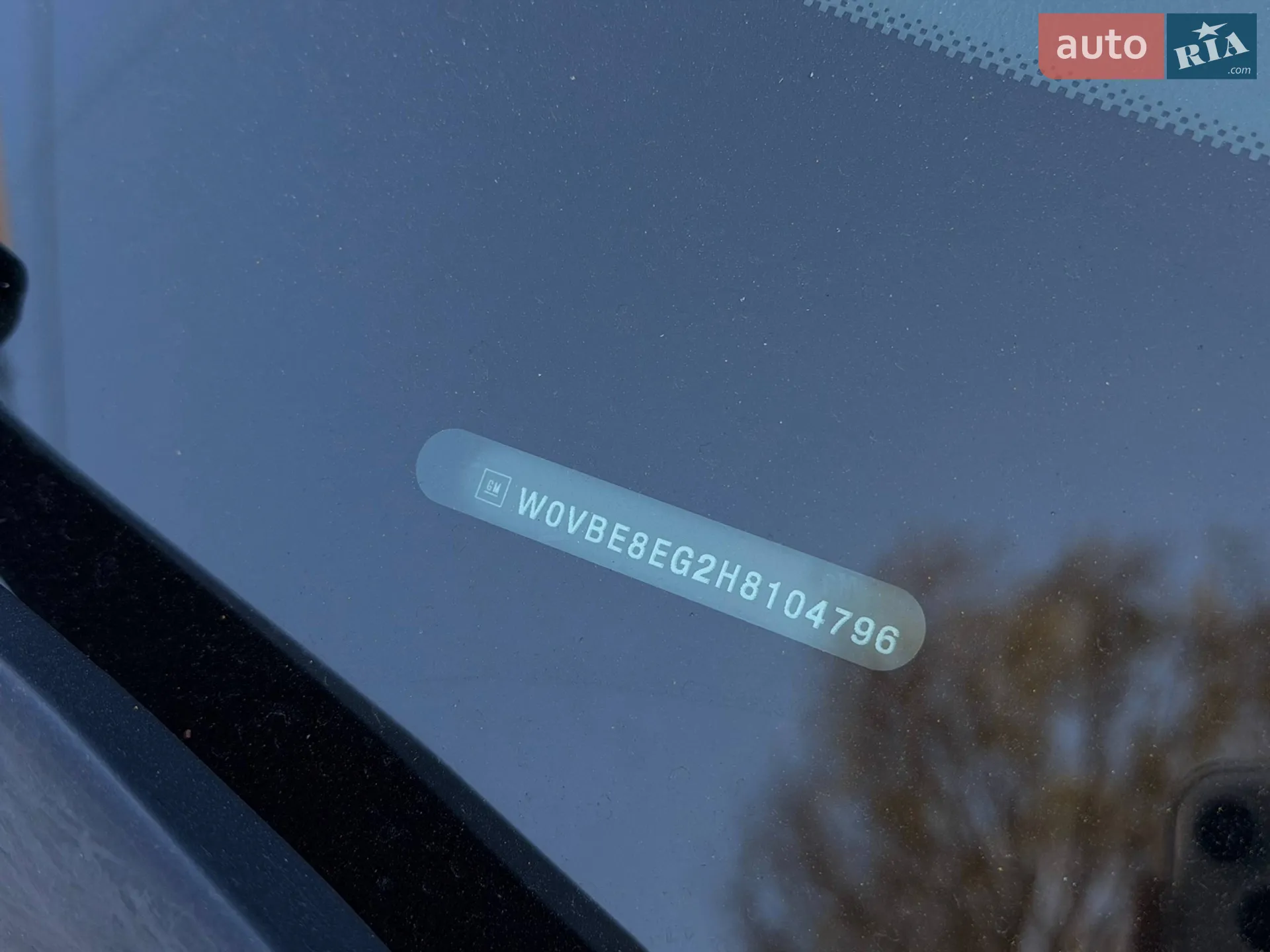 2017 Opel Astra - мініатюра 20