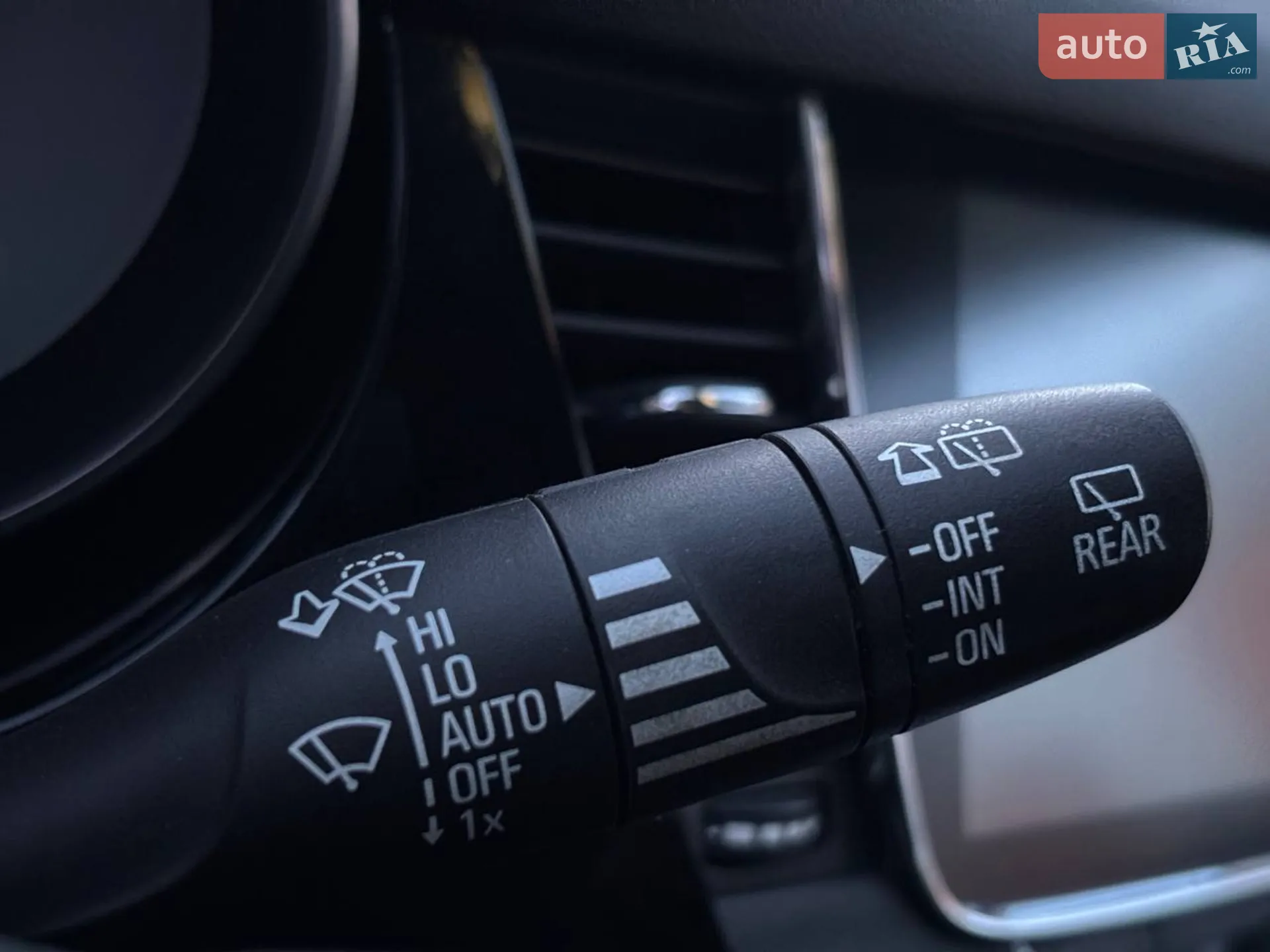 2017 Opel Astra - мініатюра 14
