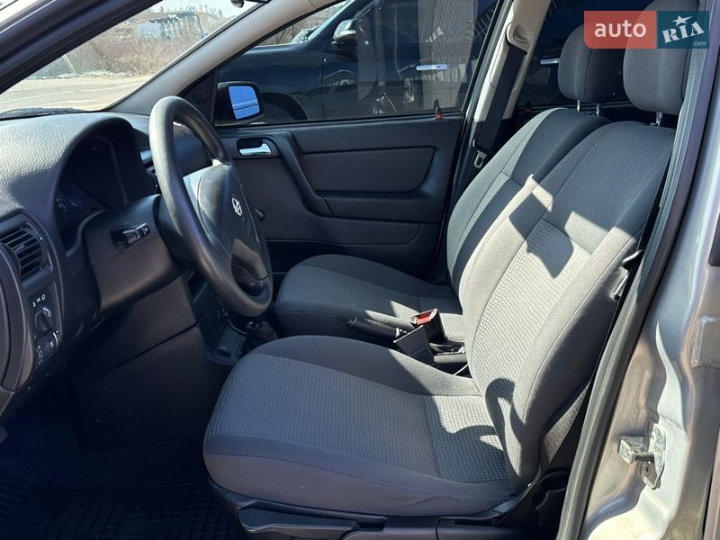 Седан Opel Astra 2008 в Рівному фото 21 Седан Opel Astra 2008 в Рівному