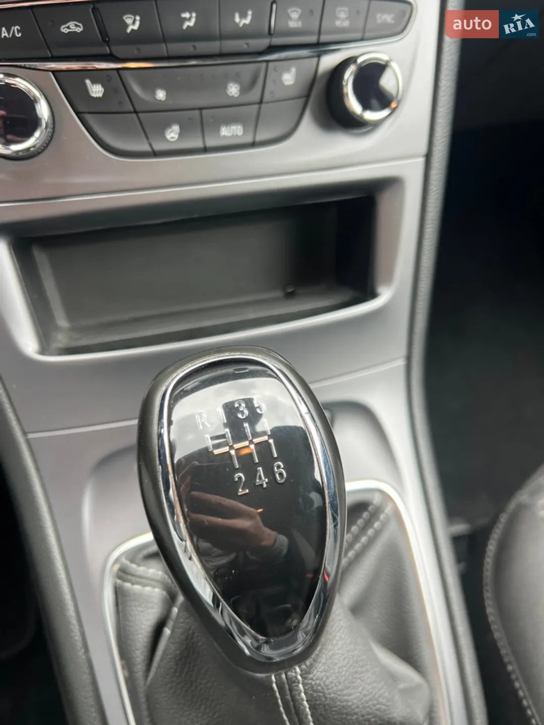 2020 Opel Astra - мініатюра 30
