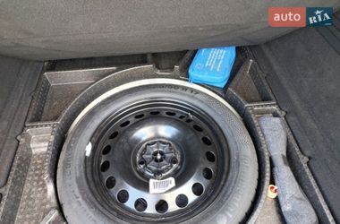 Універсал Opel Astra 2014 в Сумах