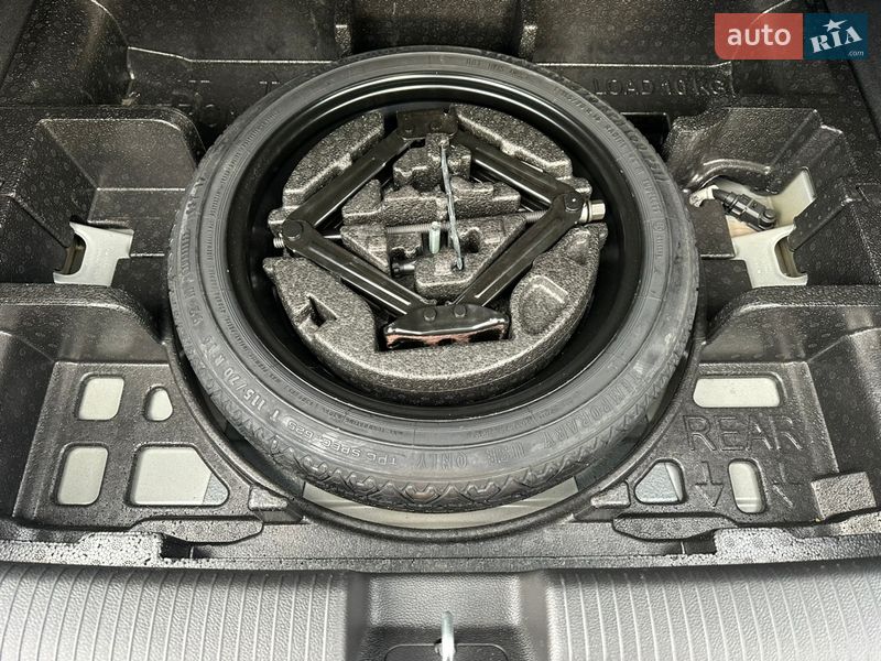 Хэтчбек Opel Astra 2018 в Киеве