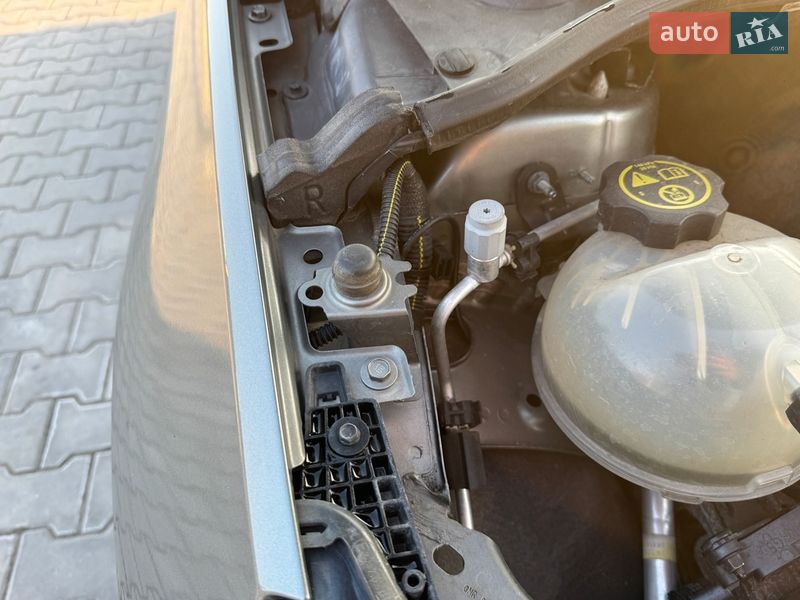 Универсал Opel Astra 2020 в Хмельницком фото 32 Универсал Opel Astra 2020 в Хмельницком