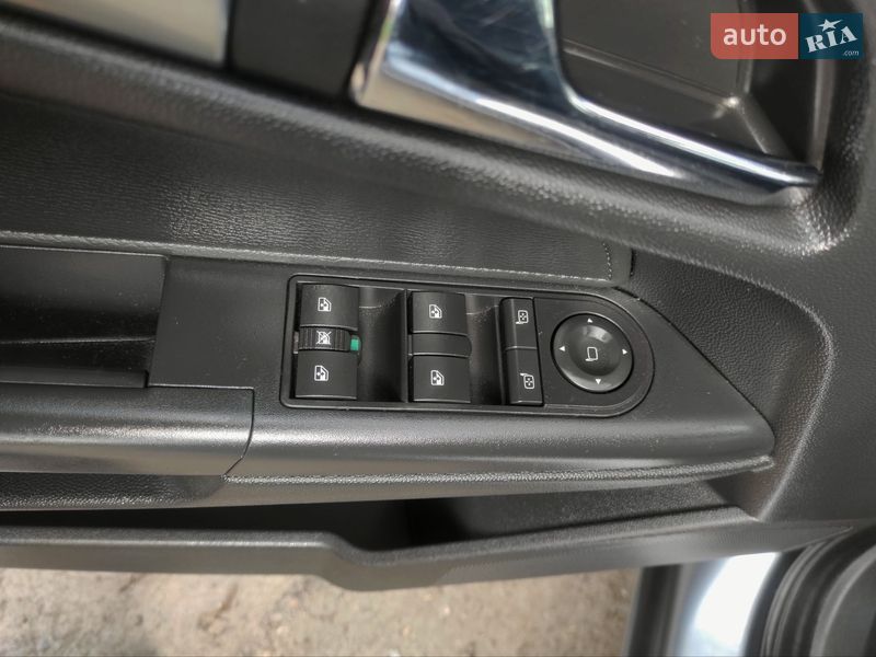 Універсал Opel Astra 2009 в Харкові фото 13 Універсал Opel Astra 2009 в Харкові