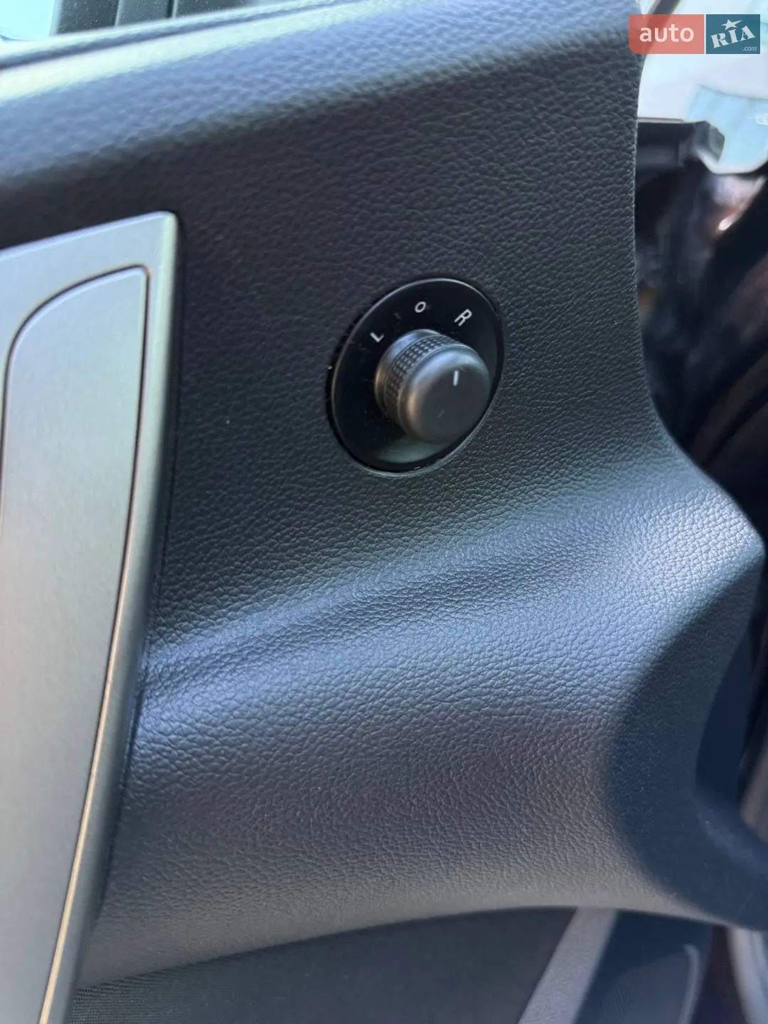 2011 Opel Astra - мініатюра 11