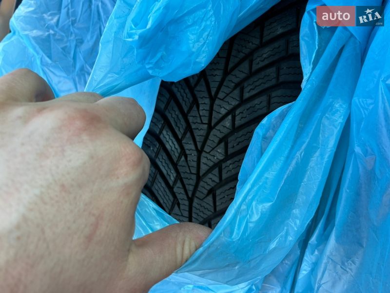 Универсал Opel Astra 2020 в Житомире