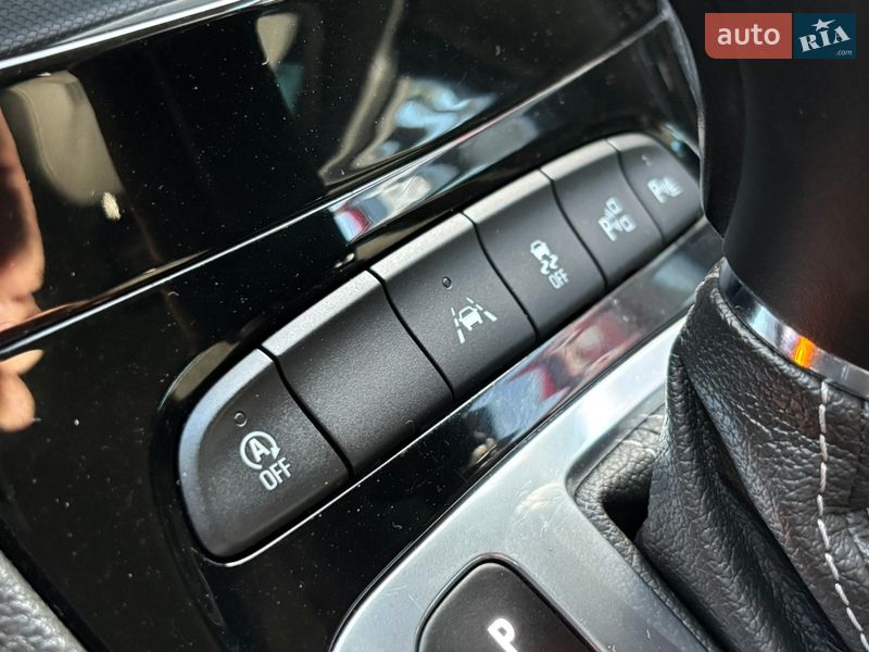 Универсал Opel Astra 2020 в Житомире