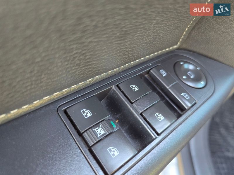 Универсал Opel Astra 2009 в Одессе