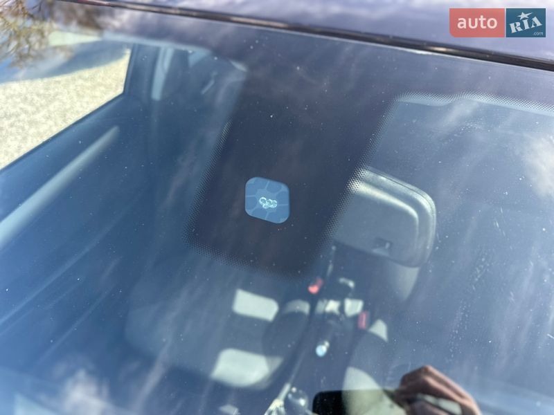 Універсал Opel Astra 2008 в Рівному