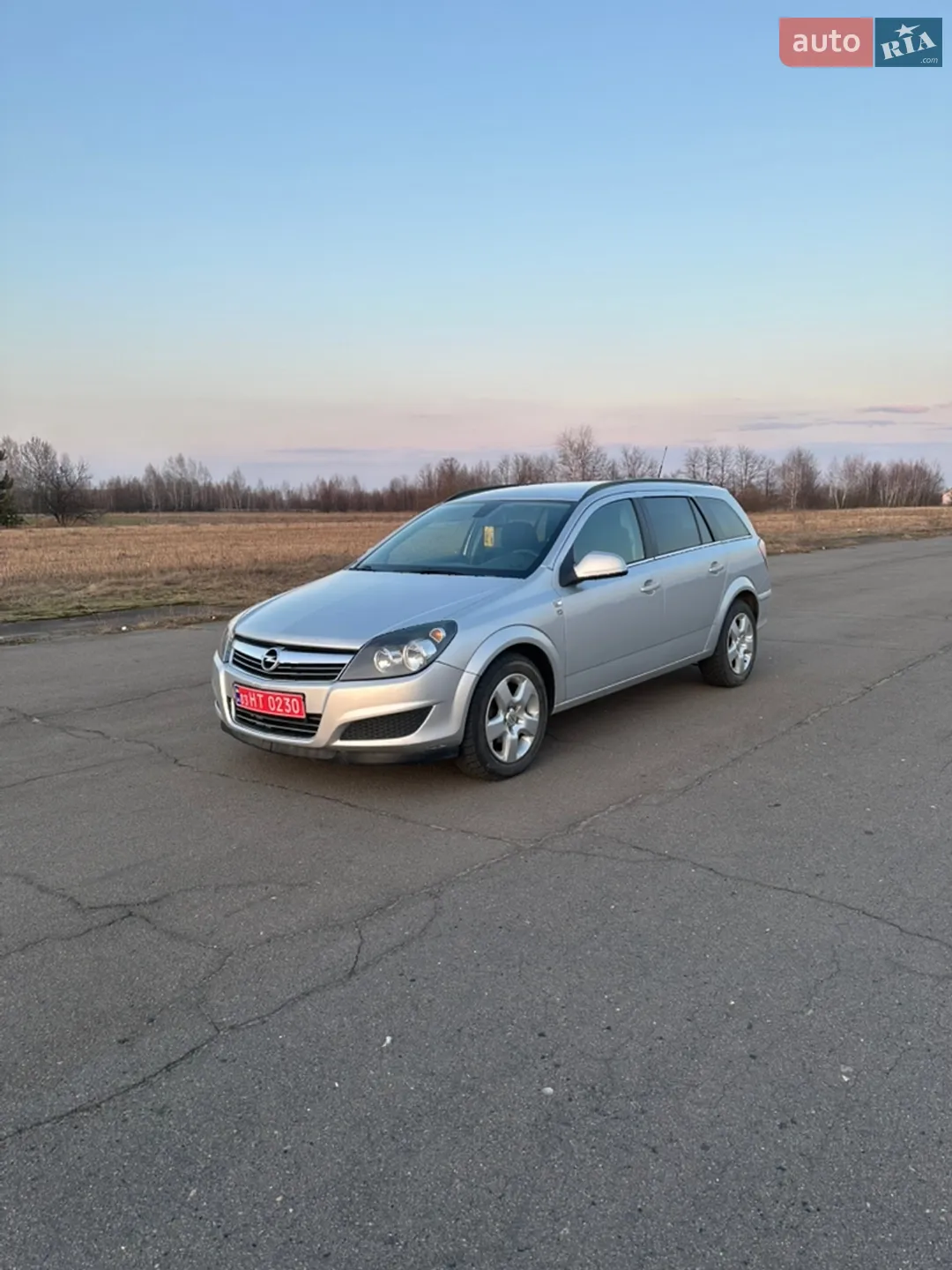 Фото авто 3