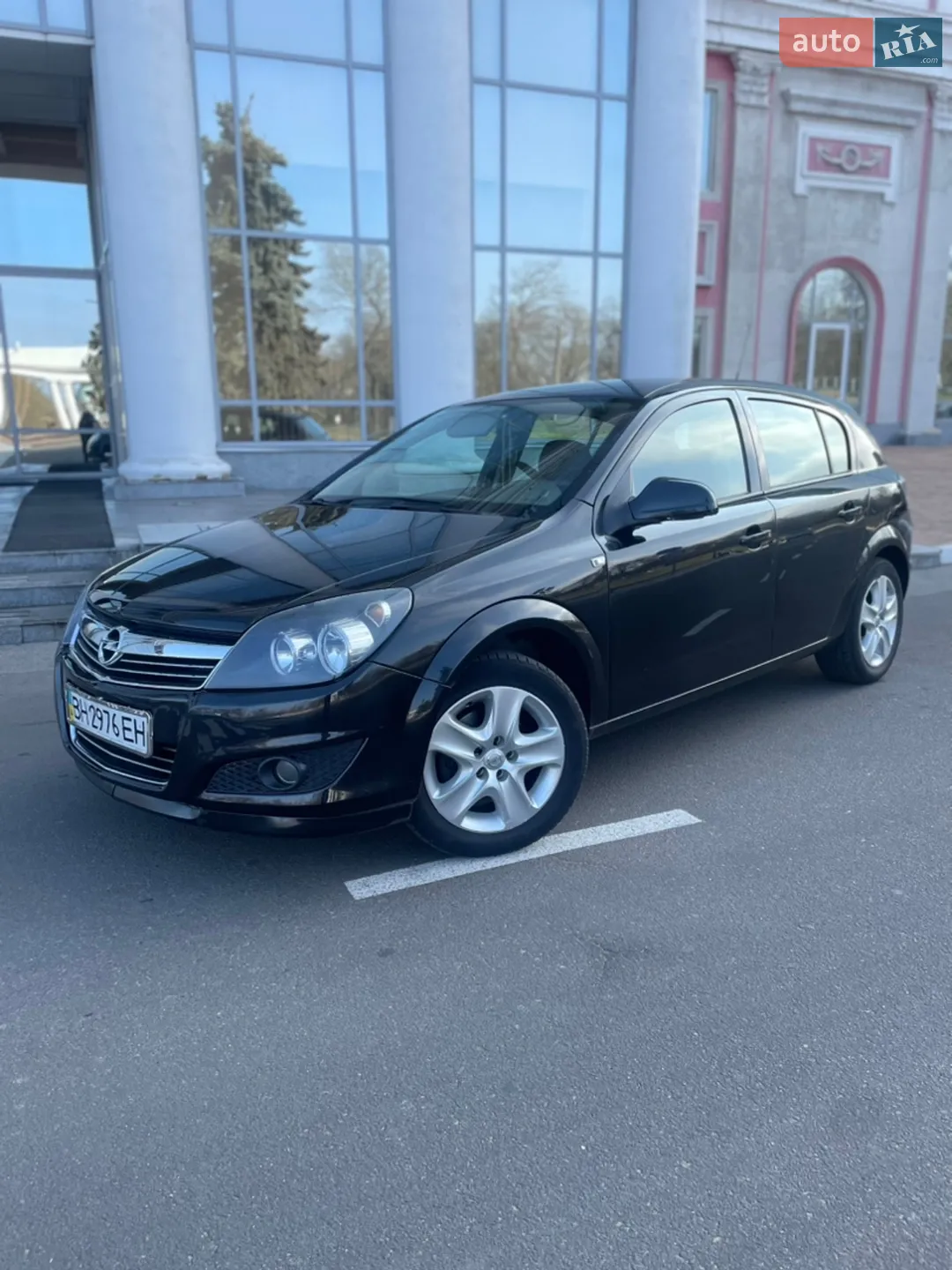 Фото авто 10