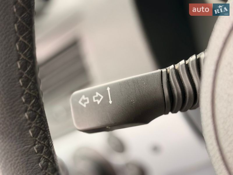 Хэтчбек Opel Astra 2004 в Дрогобыче