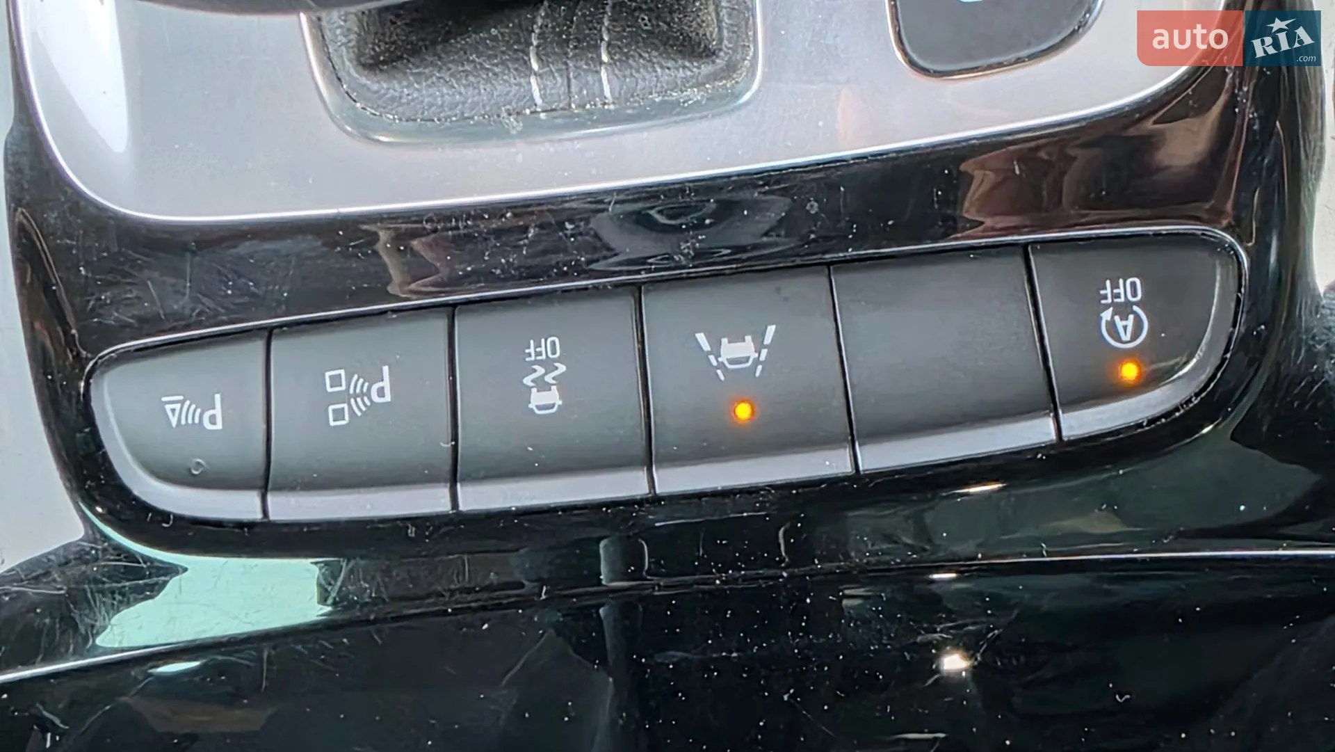 2019 Opel Astra - мініатюра 14