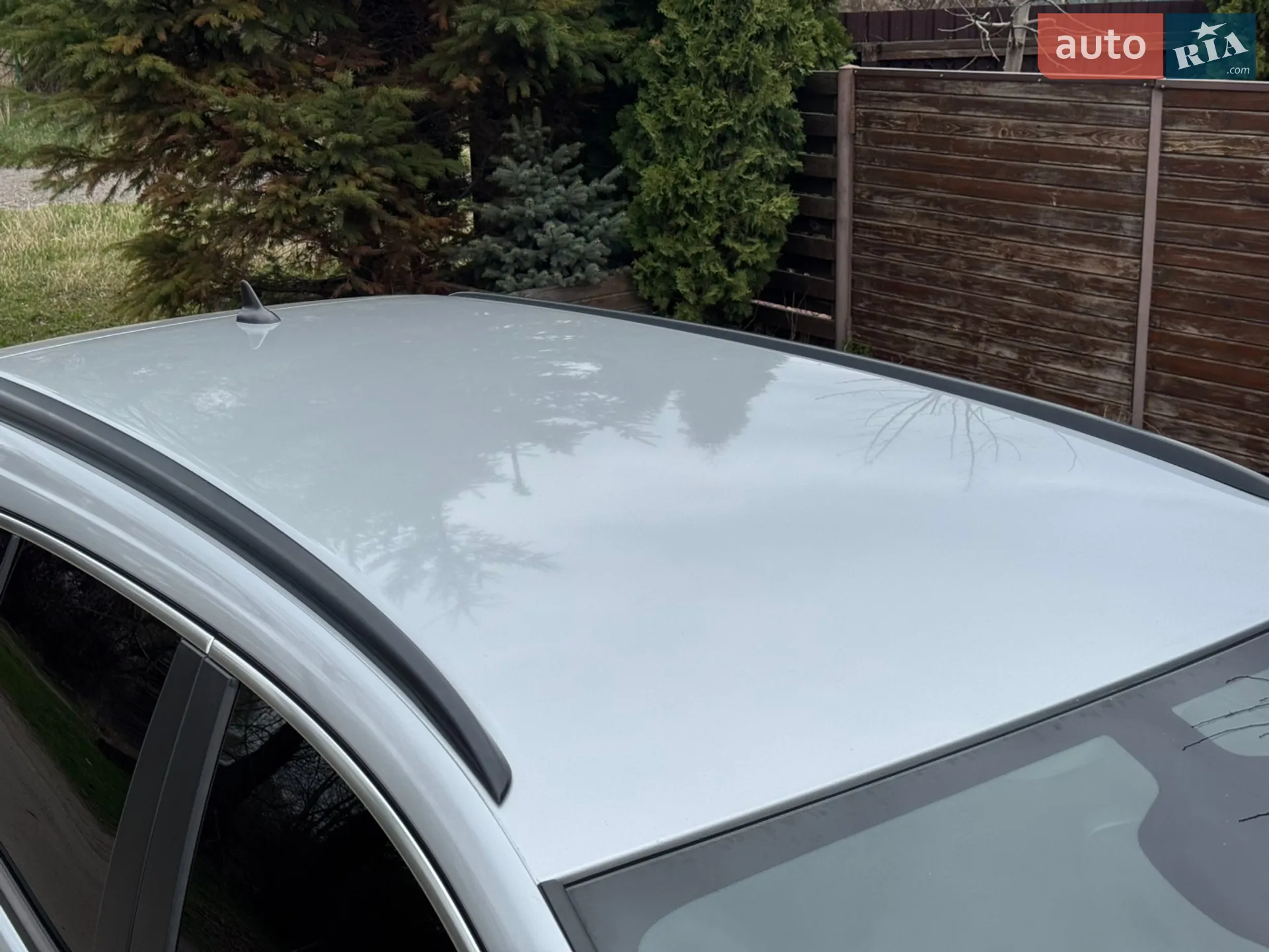 2018 Opel Astra - мініатюра 64