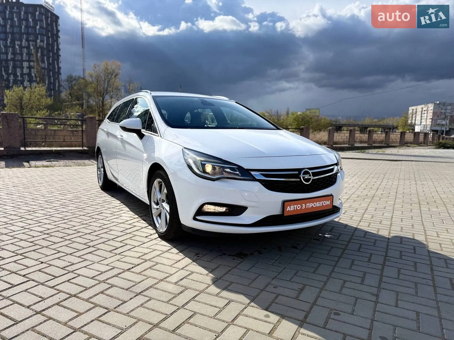 Фото авто 9