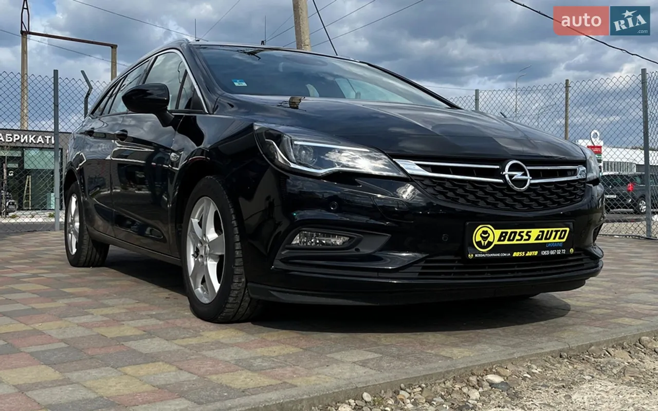 2016 Ford Fusion - мініатюра 27