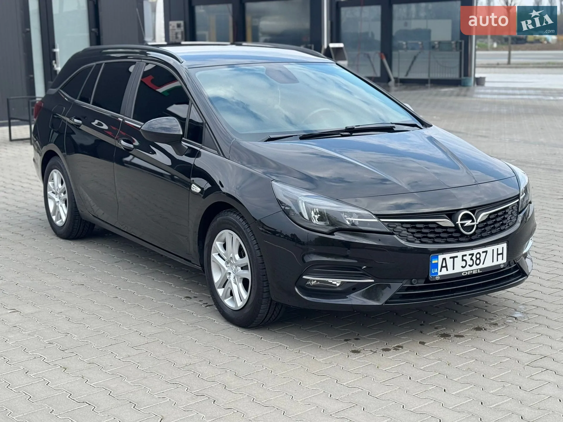 Фото авто 4