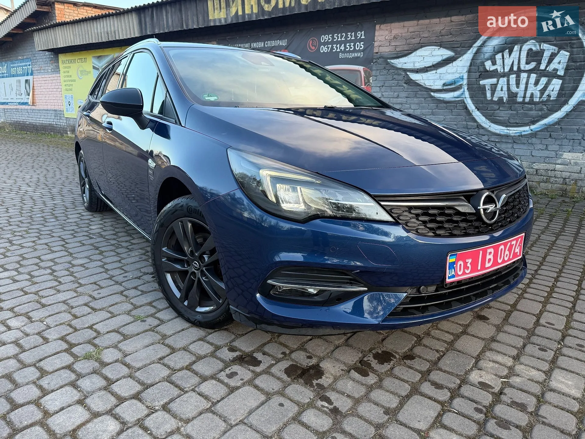 Фото авто 2