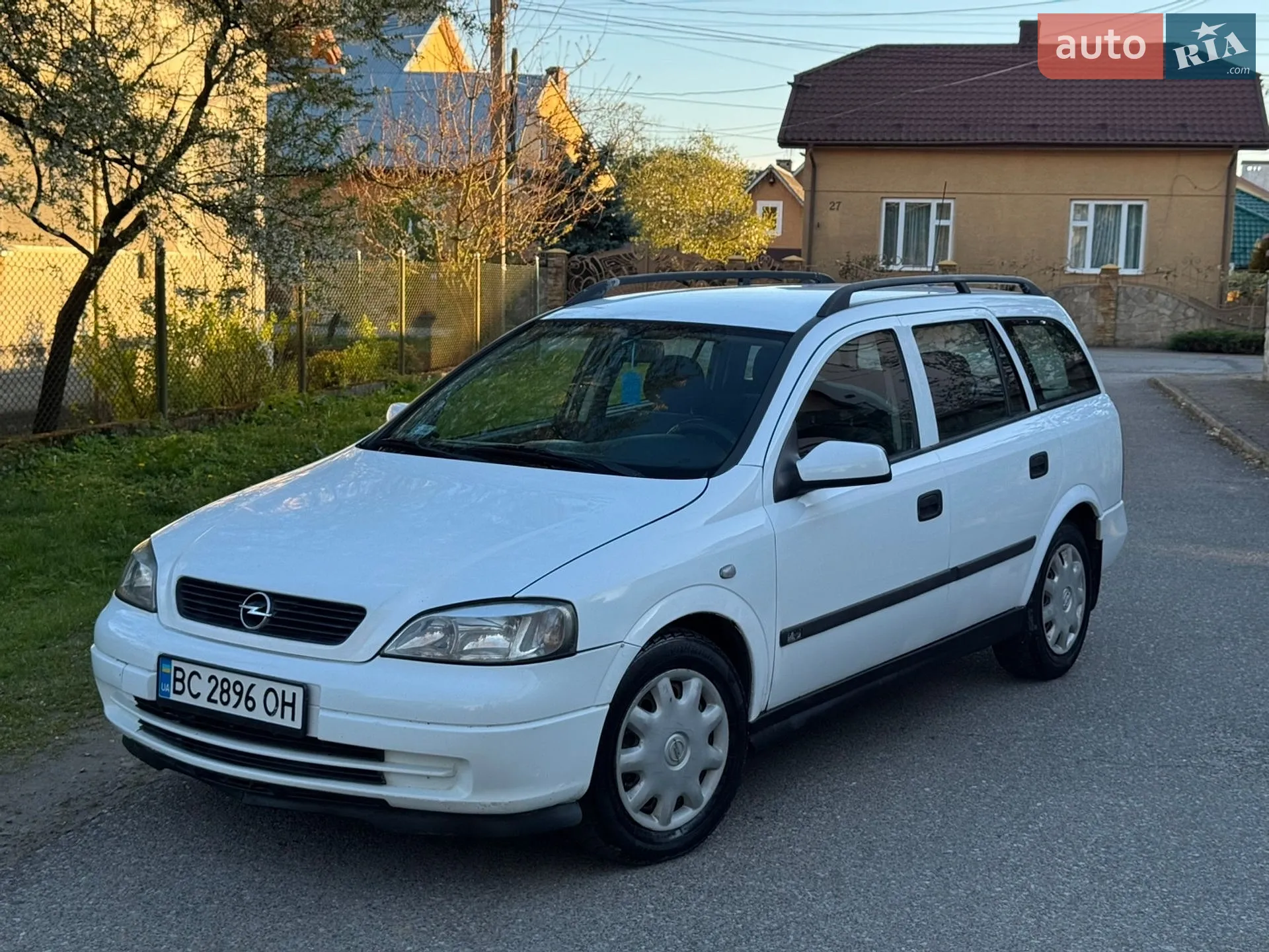 Фото авто 4
