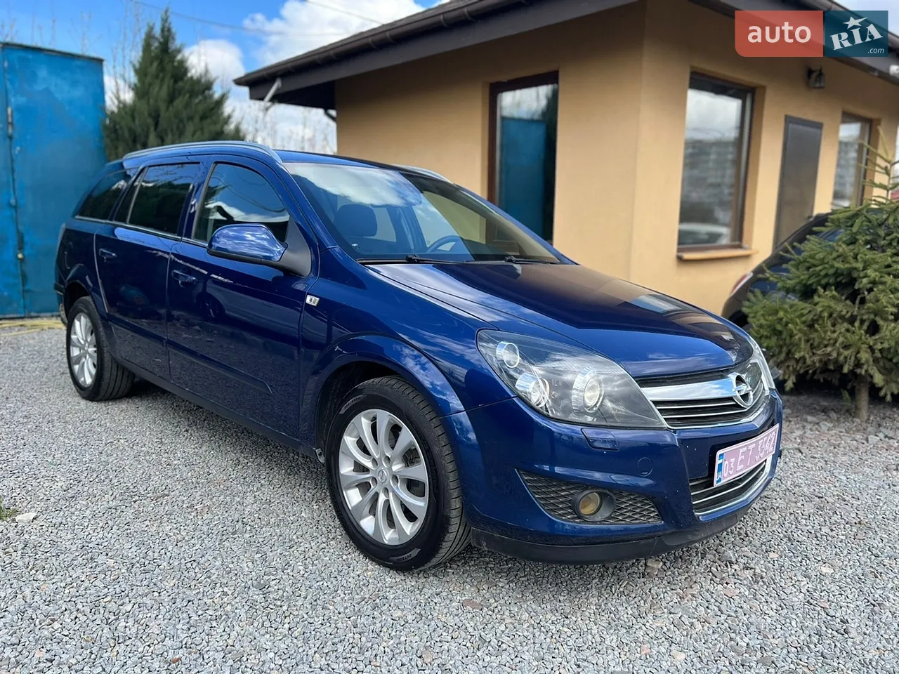 2012 Ford Focus - мініатюра 33
