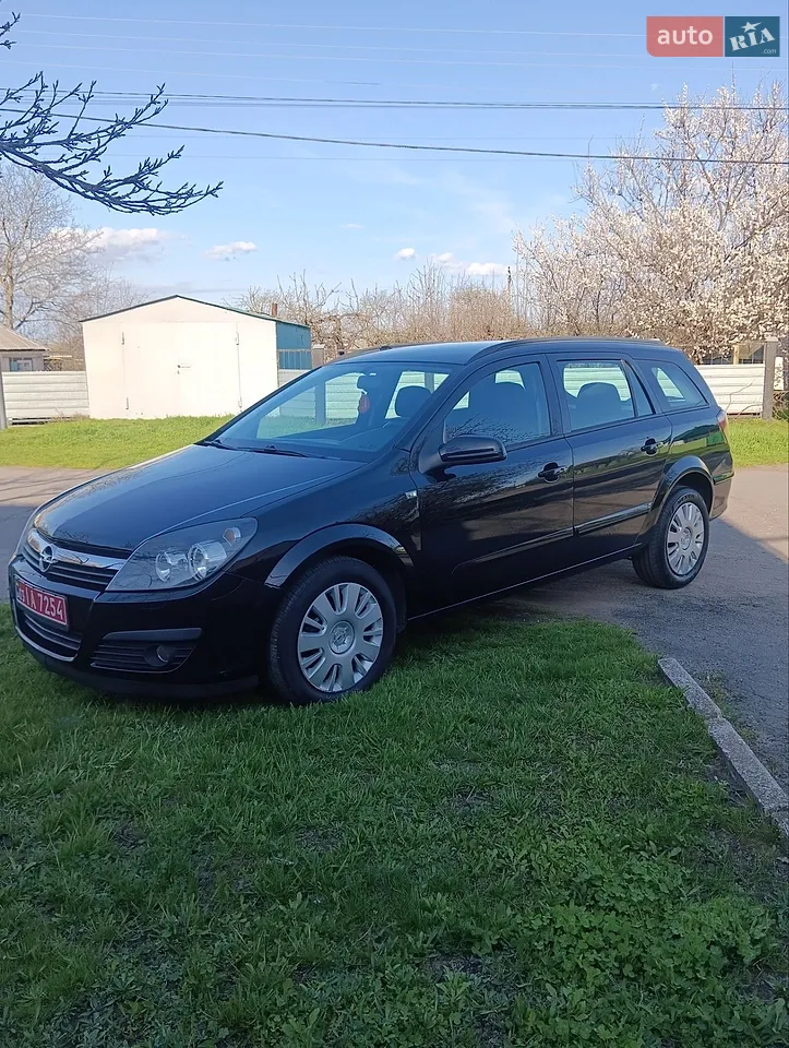 2010 Renault Megane - мініатюра 31