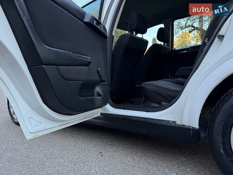 Универсал Opel Astra 1999 в Стрые