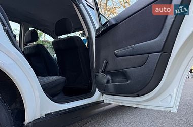 Универсал Opel Astra 1999 в Стрые
