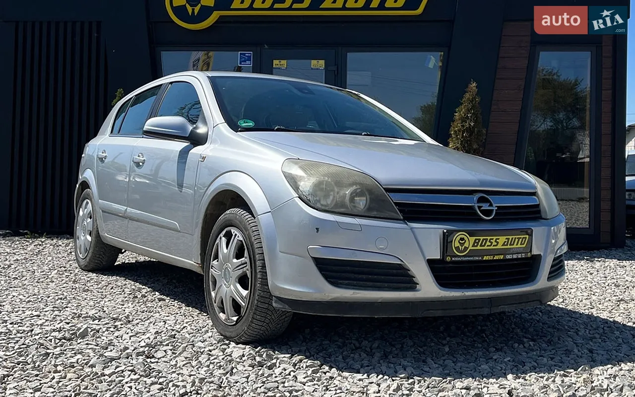 2010 Volvo S60 - мініатюра 26