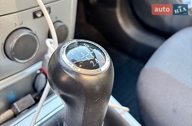 Универсал Opel Astra 2009 в Белой Церкви