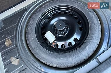 Универсал Opel Astra 2010 в Луцке