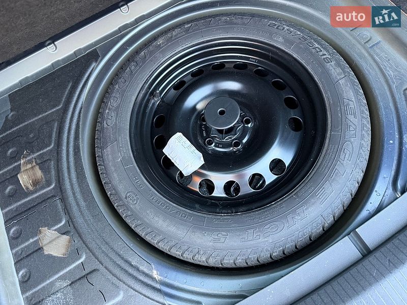 Универсал Opel Astra 2010 в Луцке