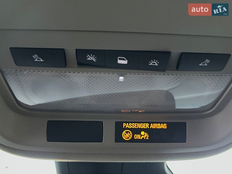 Универсал Opel Astra 2020 в Львове