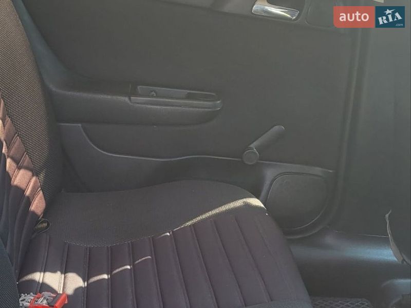 Универсал Opel Astra 1999 в Киеве