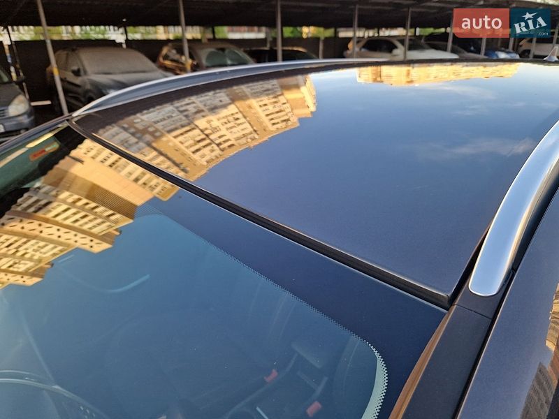 Универсал Opel Astra 2013 в Киеве