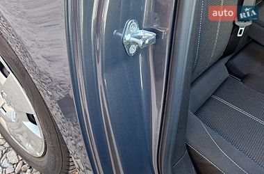 Универсал Opel Astra 2013 в Киеве