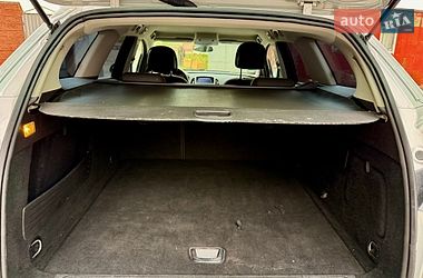 Универсал Opel Astra 2012 в Ровно